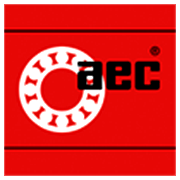 austin-engineering-company-ltd Logo