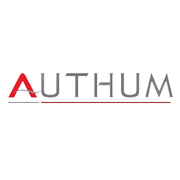 authum-investment-infrastructure-ltd Logo