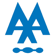 automotive-axles-ltd Logo