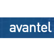 avantel-ltd Logo