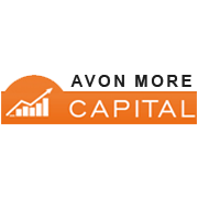 https://storage.googleapis.com/assets.cdp.blinkx.in/Blinkx_Website/icons/avonmore-capital-management-services-ltd.png Logo