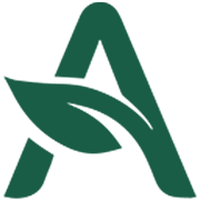 avt-natural-products-ltd Logo