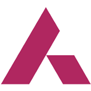 axis-bank-ltd Logo