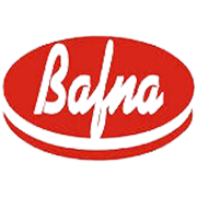bafna-pharmaceuticals-ltd Logo