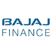 bajaj-finance-ltd Logo