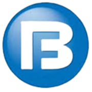 bajaj-finserv-ltd Logo