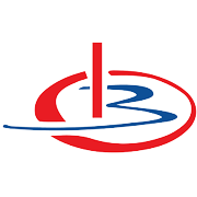 bajaj-healthcare-ltd Logo