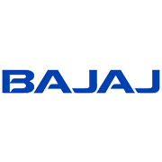 bajaj-holdings-investment-ltd Logo
