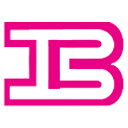 bajaj-steel-industries-ltd Logo