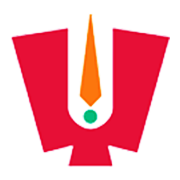 balaji-telefilms-ltd Logo