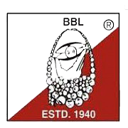 banaras-beads-ltd Logo
