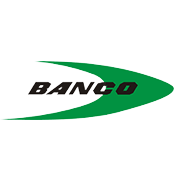 banco-products-india-ltd Logo