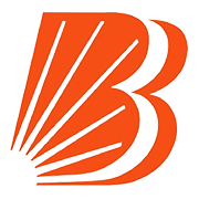 bank-of-baroda Logo