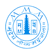 bank-of-maharashtra Logo