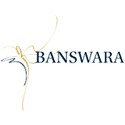 banswara-syntex-ltd Logo