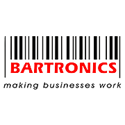 bartronics-india-ltd Logo