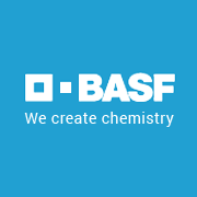 basf-india-ltd Logo