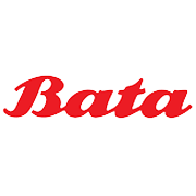 bata-india-ltd Logo