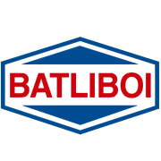 batliboi-ltd Logo