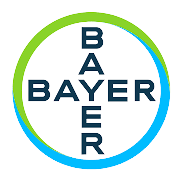 bayer-cropscience-ltd Logo