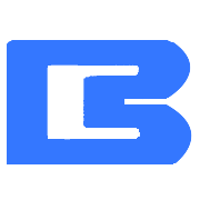 bcpl-railway-infrastructure-ltd Logo