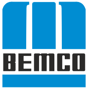 bemco-hydraulics-ltd Logo