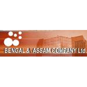 bengal-assam-company-ltd Logo
