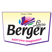 https://storage.googleapis.com/assets.cdp.blinkx.in/Blinkx_Website/icons/berger-paints-india-ltd.png Logo