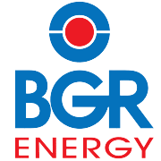 bgr-energy-systems-ltd Logo