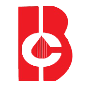 bhageria-industries-ltd Logo