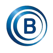 bharat-bijlee-ltd Logo