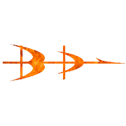 bharat-dynamics-ltd Logo