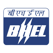 bharat-heavy-electricals-ltd Logo