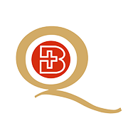 bharat-parenterals-ltd Logo