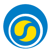 bharat-petroleum-corporation-ltd Logo