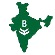 bharat-rasayan-ltd Logo