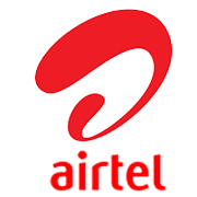 https://storage.googleapis.com/assets.cdp.blinkx.in/Blinkx_Website/icons/bharti-airtel-ltd.png Logo