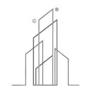 bigbloc-construction-ltd Logo