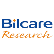 bilcare-ltd Logo