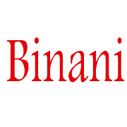 https://storage.googleapis.com/assets.cdp.blinkx.in/Blinkx_Website/icons/binani-industries-ltd.png Logo