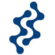 biocon-ltd Logo