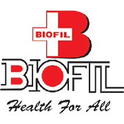 biofil-chemicals-pharmaceuticals-ltd Logo