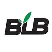 blb-ltd Logo