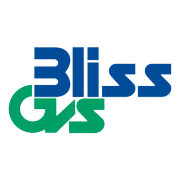 https://storage.googleapis.com/assets.cdp.blinkx.in/Blinkx_Website/icons/bliss-gvs-pharma-ltd.png Logo