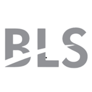 bls-international-services-ltd Logo