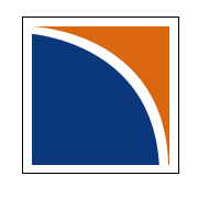 blue-chip-india-ltd Logo