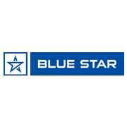 blue-star-ltd Logo