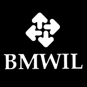 bmw-industries-ltd Logo