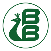 https://storage.googleapis.com/assets.cdp.blinkx.in/Blinkx_Website/icons/bombay-burmah-trading-corporation-ltd.png Logo