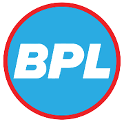 bpl-ltd Logo